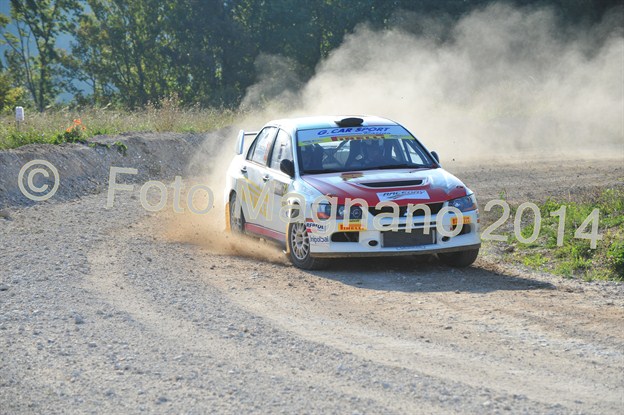 DSC_8952.JPG